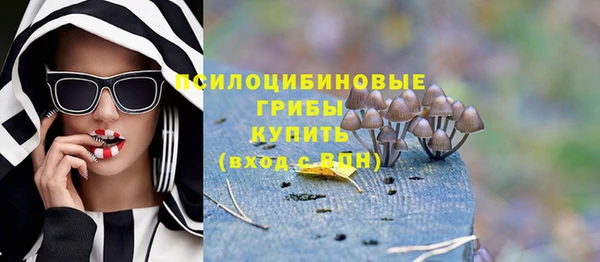 трава Нефтегорск