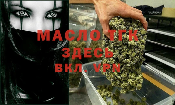 дмт Нея