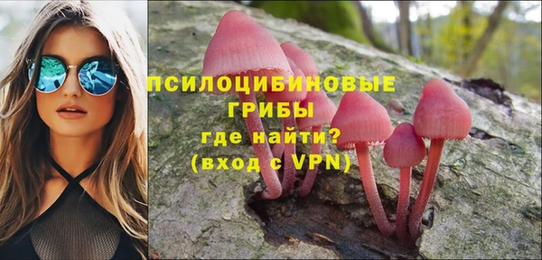трава Нефтегорск