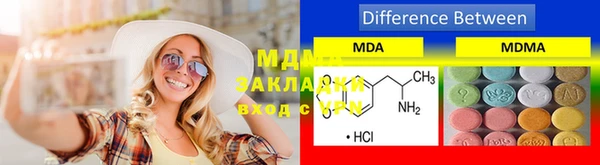 мдпв Нефтекумск