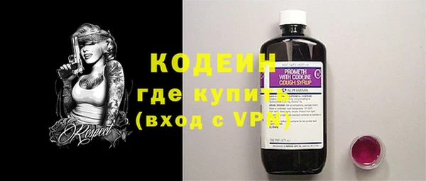 дмт Нея