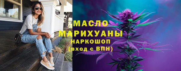 дмт Нея