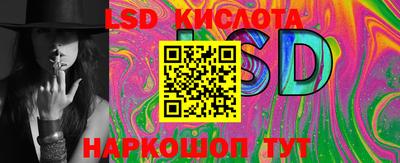 гашик Будённовск