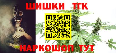 гашик Будённовск