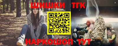 гашик Будённовск